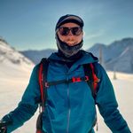 Profile Picture of Kyle  Schubert (@kyleschubert) on Instagram