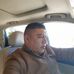 Profile Picture of Fran Roman Jimenez (@fran.romanjimenez) on Facebook