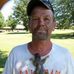Profile Picture of Jason Hight (@jason.hight.376) on Facebook