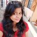 Profile Picture of Archana Fegade (@Archana-Fegade) on Facebook