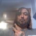 Profile Picture of Steven Petrick (@steven.petrick.96) on Facebook