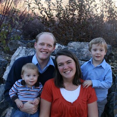 Profile Picture of Eli Powell (@EliSageSocial) on Twitter