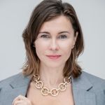 Profile Picture of Irisa Runge (@irisarunge) on Instagram