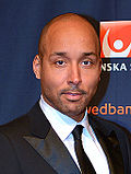 Profile Picture of Martin Dahlin - Wikipediaon Wikipedia