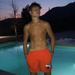 Profile Picture of Matteo Pallisco (@matteo.pallisco.7) on Facebook