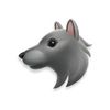 Profile Picture of Katrich (@@gary_nest) on Tiktok
