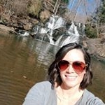Profile Picture of Rosa Ponder (@rosaponder) on Instagram