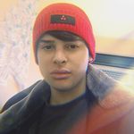 Profile Picture of Joseph Ciccia (@joseph13____) on Instagram