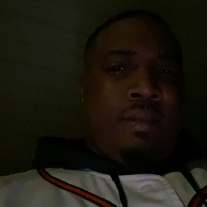 kinggeorge91 - Tiktok Profile Picture of kinggeorge91 (@georgehilliard0) on Tiktok