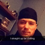 Profile Picture of Timmy Daniels (@big_daddy_long_stroke_) on Instagram