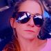 Profile Picture of Pamela Myers Spooner (@pamela.myersspooner.5) on Facebook