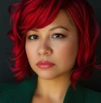 Profile Picture of Norma Falcon (@norma.falcon.509783) on Facebook