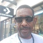 Profile Picture of Anthony Brewster (@anthony.brewster.984) on Facebook