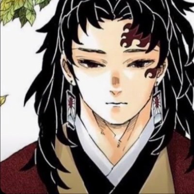 Profile Picture of Crystal Orozcoon Twitter
