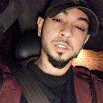 Profile Picture of Joey Rios (@j_rios_03) on Instagram