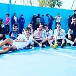 Profile Picture of Adam Essoufiani (@adam_essoufiani_) on Instagram