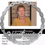 Profile Picture of Alexander Stevens (@alexanderstevens420friendly) on Instagram