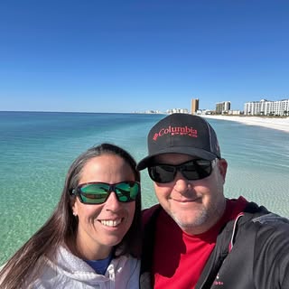Profile Picture of Amanda Concannon (@amanda_concannon) on Instagram