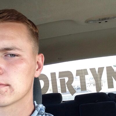 Profile Picture of Jeff Ormiston (@JeffreyOrmiston) on Twitter