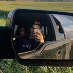 Profile Picture of matthew.reidy (@matthew.reidy) on Instagram