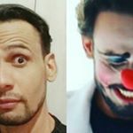 Profile Picture of Eddie lima (@eddievozdue) on Instagram