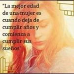 Profile Picture of Luz Fregoso (@luz.fregoso.56) on Instagram