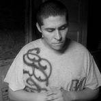 Profile Picture of Ernest Nevarez (@ernest.nevarez) on Facebook