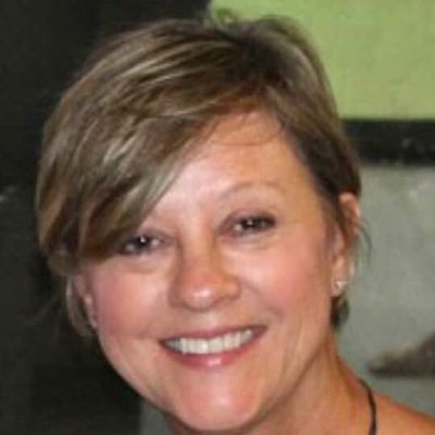Profile Picture of Sherri Steele (@steelesherri) on Twitter