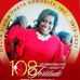 Profile Picture of Phala Jordan James (@phala.james) on Facebook