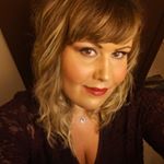 Profile Picture of Kelly Byers (@kbyers78) on Instagram