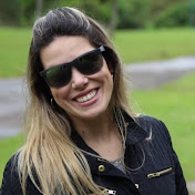 Profile Picture of Erica Beloli (@ericabeloli380) on Youtube