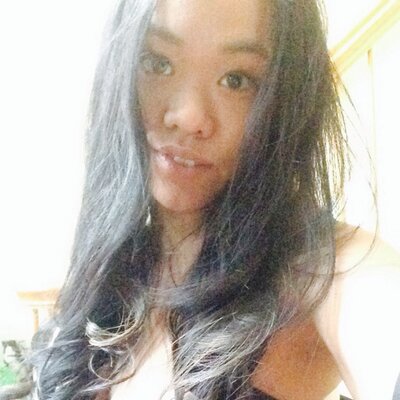 Profile Picture of Julia (@Sao_Ling) on Twitter