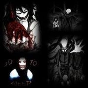 Facu Díaz - Myspace Profile Picture of Facu Díaz (@facundo.diaz.986) on Myspace