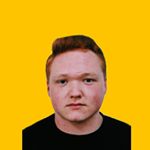 Profile Picture of Gregory St-Clair Hawken (@sntclair) on Instagram