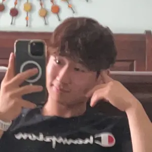 Profile Picture of Josh Kim (@@joshsbkim) on Tiktok