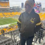 Profile Picture of Michael Stellato (@mikeydoesntsharefood) on Instagram