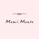 Profile Picture of Strap Mask Monte❤️ (@momi.monte) on Instagram