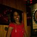 Profile Picture of Phyllis Patton (@phyllis.patton.370) on Facebook