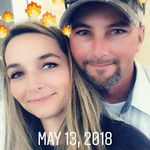 Profile Picture of Jason Kilgore (@jason.kilgore.942) on Instagram