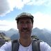 Profile Picture of James Angell (@james.angell.560) on Facebook