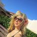 Profile Picture of Lisa Mckellip (@mauricio.klett) on Facebook