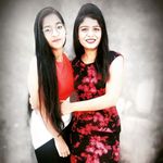 Profile Picture of नाद बैलगाडा शर्यत 😎💥 (@pranali_x_patil_x) on Instagram