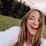 Profile Picture of Lindsey Blackwood (@lindseyblackwood) on Instagram