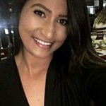 Profile Picture of Chris Moura (@chrismooura8) on Instagram