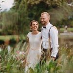 Profile Picture of Jakob Höfer (@hoefer_jakob) on Instagram
