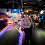 Profile Picture of Dr. Paige Parnell (@christianpaige) on Instagram