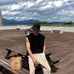 Profile Picture of Paul Estrella (@paul.estrella.75457) on Facebook