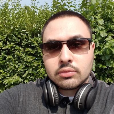 Profile Picture of Joseph Serna (@JoeThePro718) on Twitter