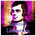 Scottish Literature - Instagram Profile Picture of Scottish Literature (@scottishliterature) on Instagram