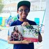 Profile Picture of crystalbradshaw16 (@@crystalbradshaw121405) on Tiktok